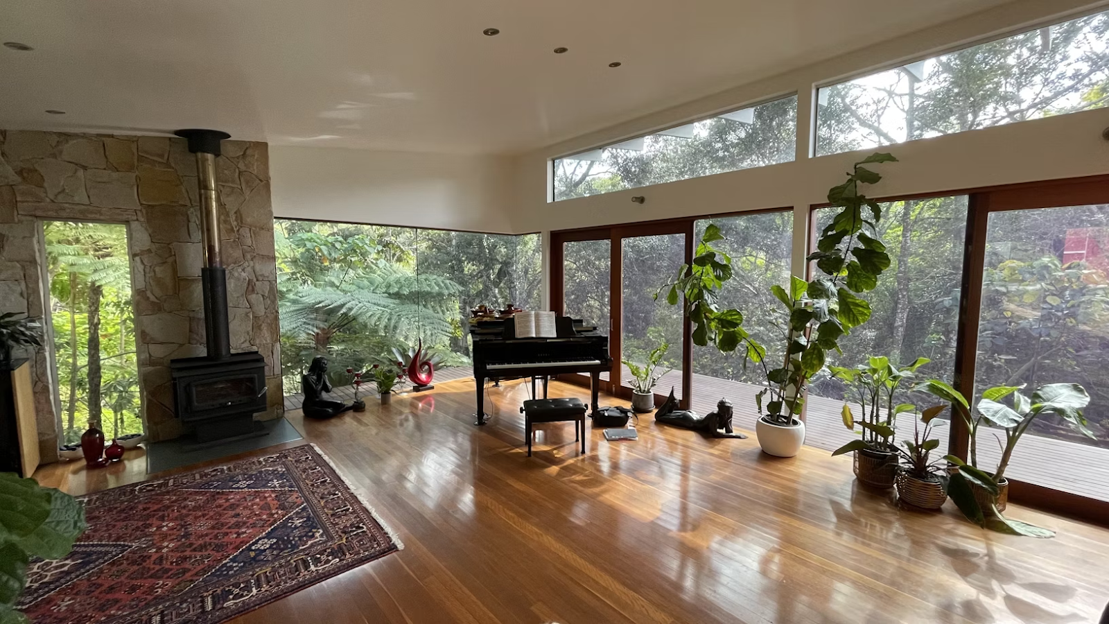 Interior Design Secrets Kiwis Swear By